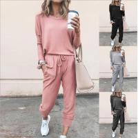 cms/erpbt/backend/web/uploads/erp/collection/images/Women clothes/RUIRUIJIN/EN239227/img_b/EN239227_img_b_1